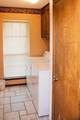 348 Elm Street - Photo 16