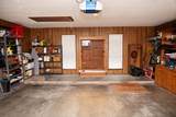 348 Elm Street - Photo 17