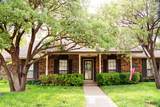 348 Elm Street - Photo 18
