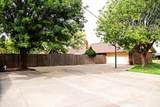 348 Elm Street - Photo 19