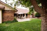 348 Elm Street - Photo 2