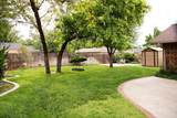 348 Elm Street - Photo 20