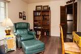 348 Elm Street - Photo 6