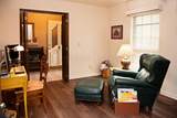 348 Elm Street - Photo 7