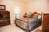 348 Elm Street - Photo 8