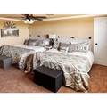 1306 Evergreen Street - Photo 12