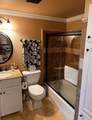 1306 Evergreen Street - Photo 14