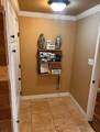1306 Evergreen Street - Photo 15