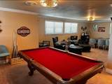 1306 Evergreen Street - Photo 16