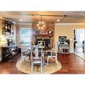 1306 Evergreen Street - Photo 8