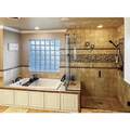 1306 Evergreen Street - Photo 9