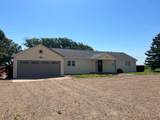 14550 Old Darrouzett Highway - Photo 1