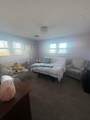 14550 Old Darrouzett Highway - Photo 10
