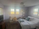 14550 Old Darrouzett Highway - Photo 11