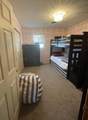 14550 Old Darrouzett Highway - Photo 12