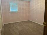 14550 Old Darrouzett Highway - Photo 14