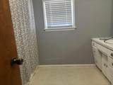 14550 Old Darrouzett Highway - Photo 15