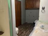14550 Old Darrouzett Highway - Photo 16