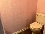14550 Old Darrouzett Highway - Photo 17