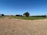 14550 Old Darrouzett Highway - Photo 2