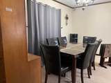14550 Old Darrouzett Highway - Photo 5
