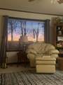 14550 Old Darrouzett Highway - Photo 8