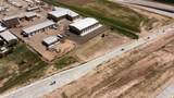  W Loop 335/Amarillo Blvd/I-40 - Photo 4