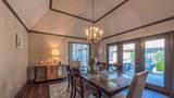 3504 Goodfellow Lane - Photo 10