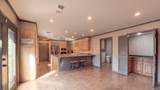 3504 Goodfellow Lane - Photo 11