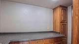 3504 Goodfellow Lane - Photo 13