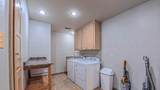 3504 Goodfellow Lane - Photo 14
