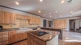 3504 Goodfellow Lane - Photo 15