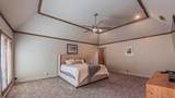 3504 Goodfellow Lane - Photo 16