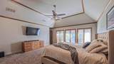 3504 Goodfellow Lane - Photo 17
