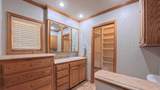 3504 Goodfellow Lane - Photo 18