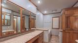 3504 Goodfellow Lane - Photo 19