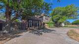 3504 Goodfellow Lane - Photo 2