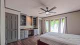 3504 Goodfellow Lane - Photo 20