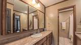 3504 Goodfellow Lane - Photo 21