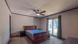 3504 Goodfellow Lane - Photo 23