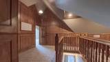 3504 Goodfellow Lane - Photo 24