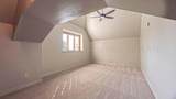 3504 Goodfellow Lane - Photo 25