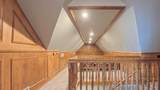 3504 Goodfellow Lane - Photo 26