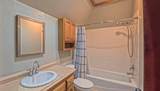3504 Goodfellow Lane - Photo 27