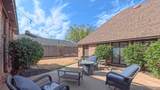 3504 Goodfellow Lane - Photo 28