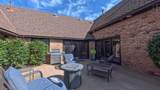 3504 Goodfellow Lane - Photo 29