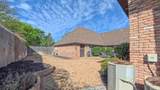 3504 Goodfellow Lane - Photo 30