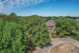 3504 Goodfellow Lane - Photo 31