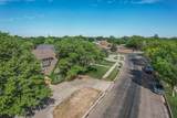 3504 Goodfellow Lane - Photo 33