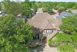 3504 Goodfellow Lane - Photo 34